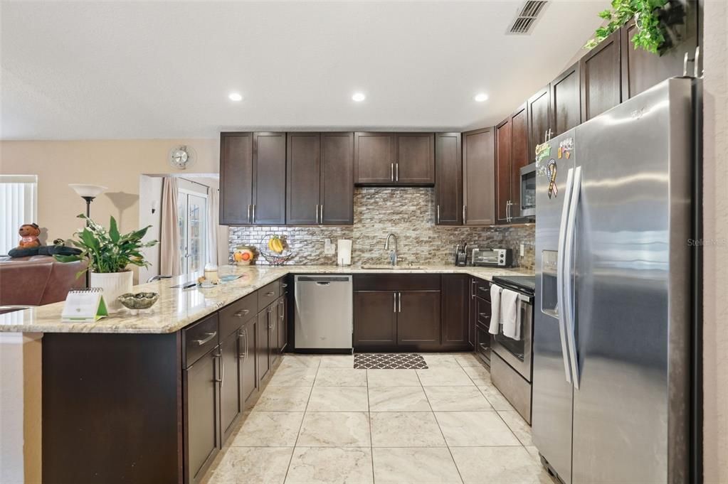 Active With Contract: $625,000 (5 beds, 3 baths, 3162 Square Feet)