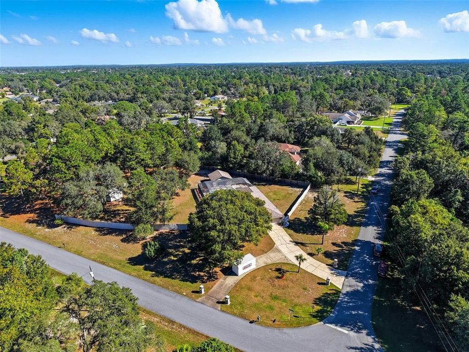 Active With Contract: $625,000 (5 beds, 3 baths, 3162 Square Feet)