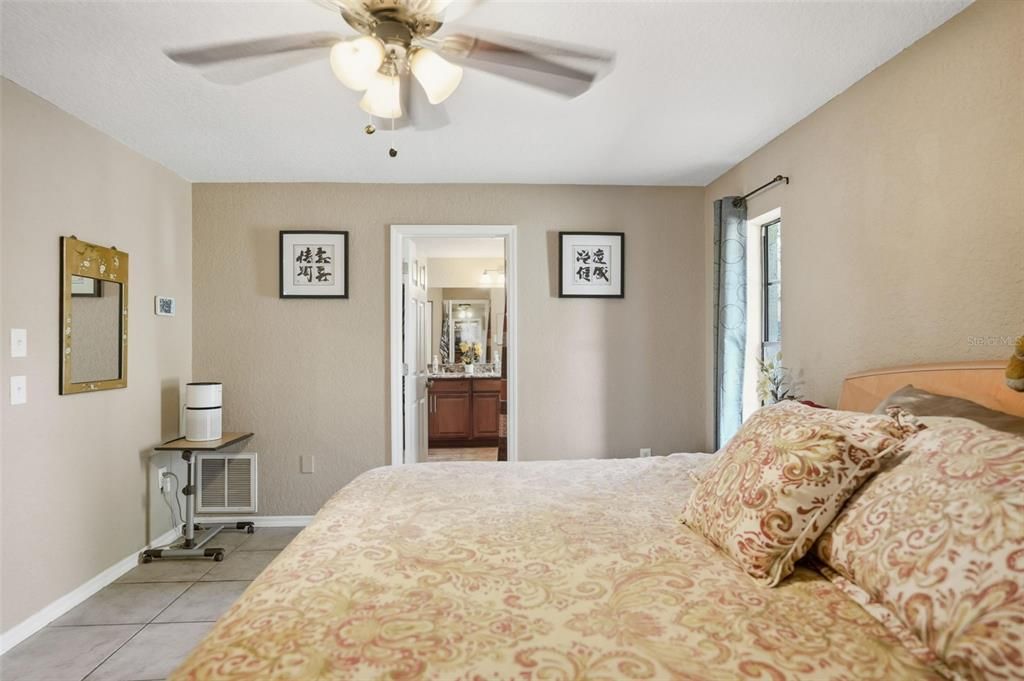 Active With Contract: $625,000 (5 beds, 3 baths, 3162 Square Feet)