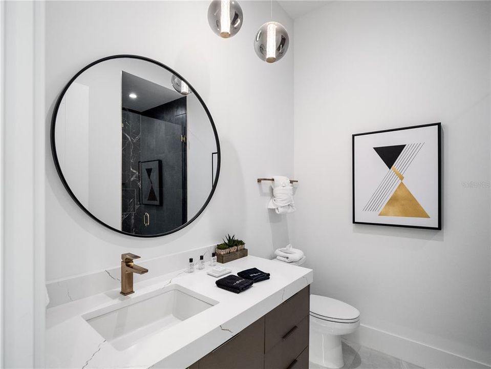 For Sale: $8,250,000 (11 beds, 11 baths, 10436 Square Feet)