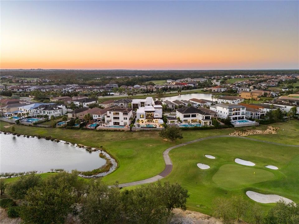 For Sale: $8,250,000 (11 beds, 11 baths, 10436 Square Feet)