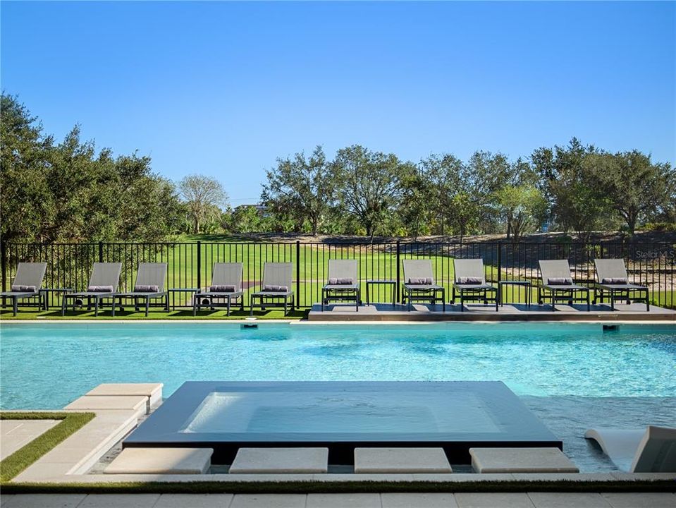 For Sale: $8,250,000 (11 beds, 11 baths, 10436 Square Feet)