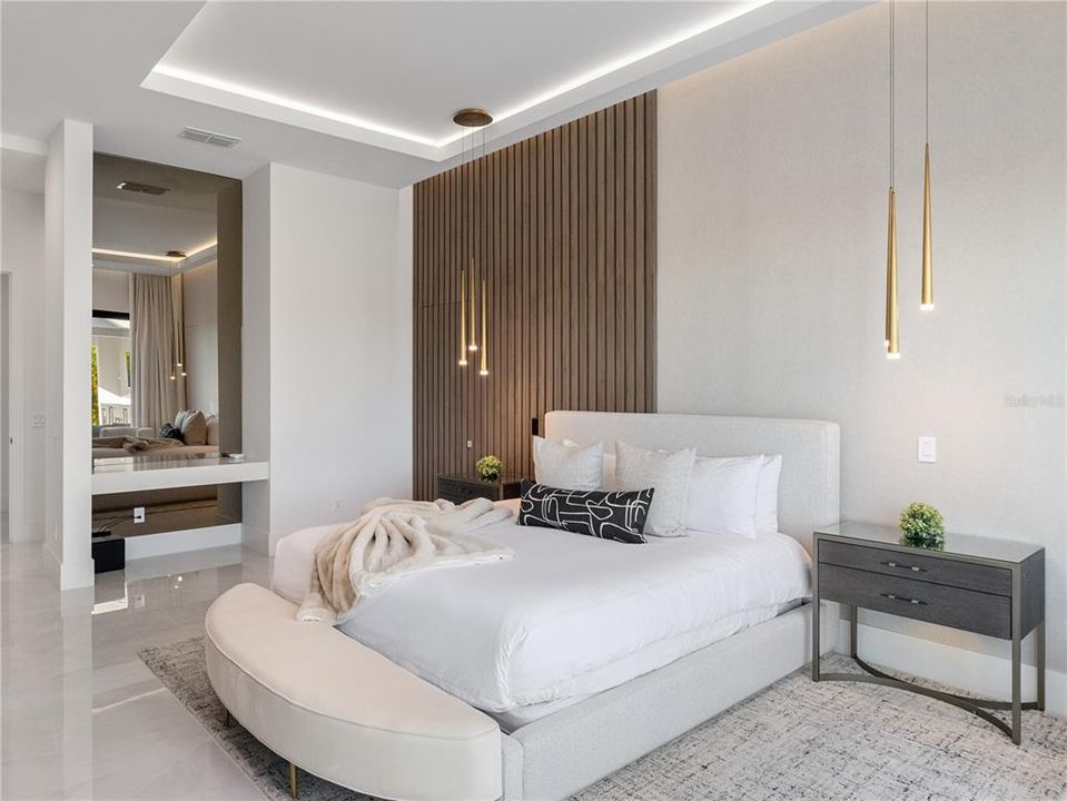 For Sale: $8,250,000 (11 beds, 11 baths, 10436 Square Feet)