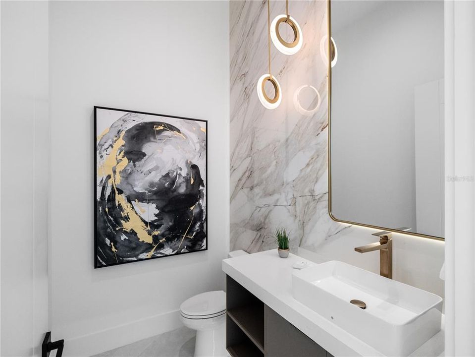 For Sale: $8,250,000 (11 beds, 11 baths, 10436 Square Feet)