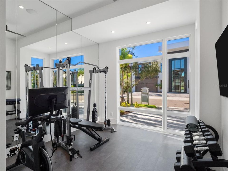 For Sale: $8,250,000 (11 beds, 11 baths, 10436 Square Feet)