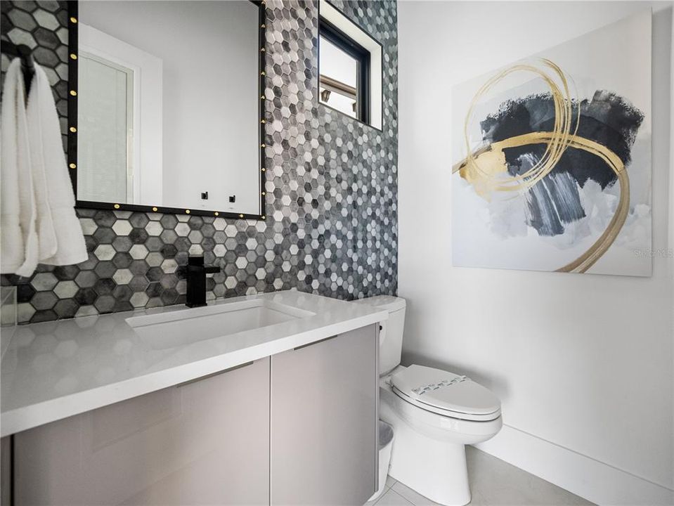 For Sale: $8,250,000 (11 beds, 11 baths, 10436 Square Feet)