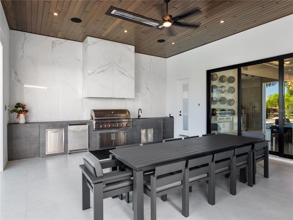 For Sale: $8,250,000 (11 beds, 11 baths, 10436 Square Feet)