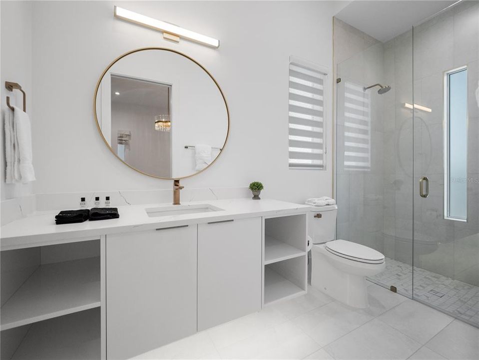 For Sale: $8,250,000 (11 beds, 11 baths, 10436 Square Feet)