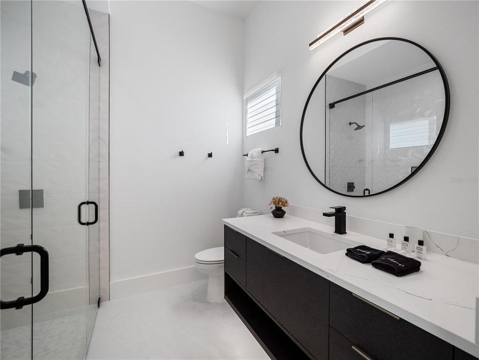 For Sale: $8,250,000 (11 beds, 11 baths, 10436 Square Feet)