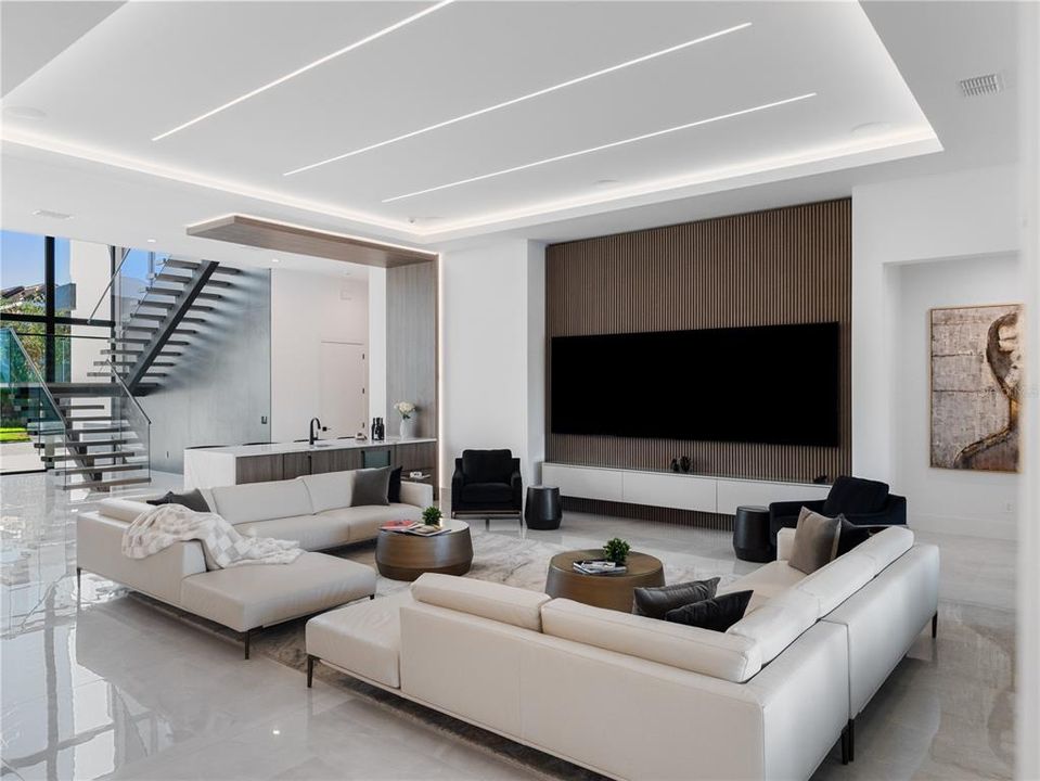 For Sale: $8,250,000 (11 beds, 11 baths, 10436 Square Feet)