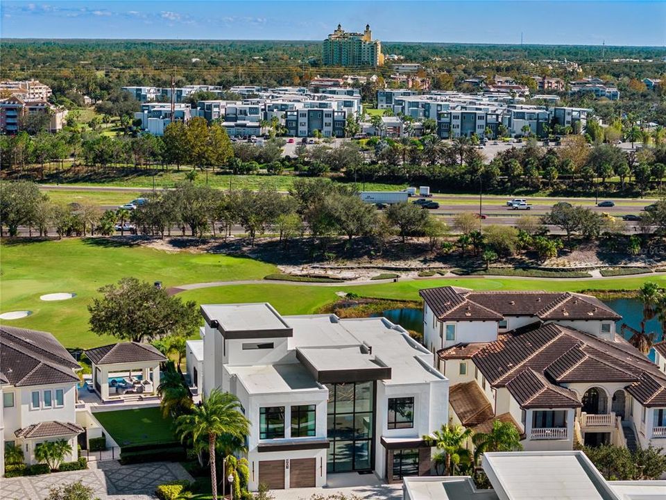 For Sale: $8,250,000 (11 beds, 11 baths, 10436 Square Feet)