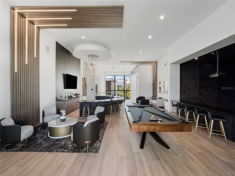 For Sale: $8,250,000 (11 beds, 11 baths, 10436 Square Feet)