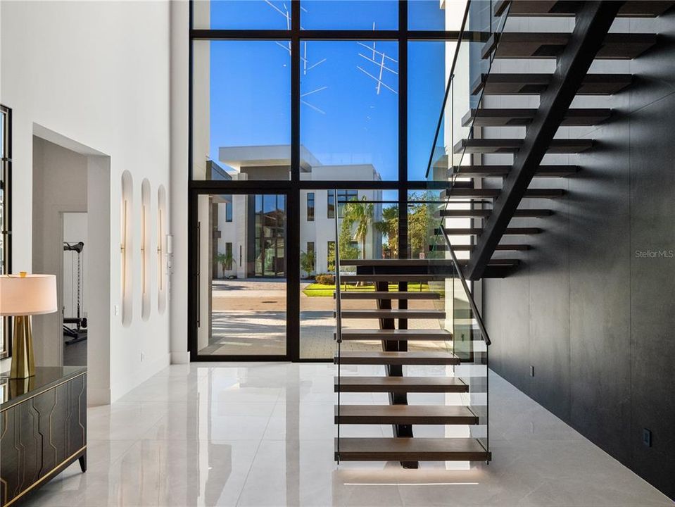 For Sale: $8,250,000 (11 beds, 11 baths, 10436 Square Feet)