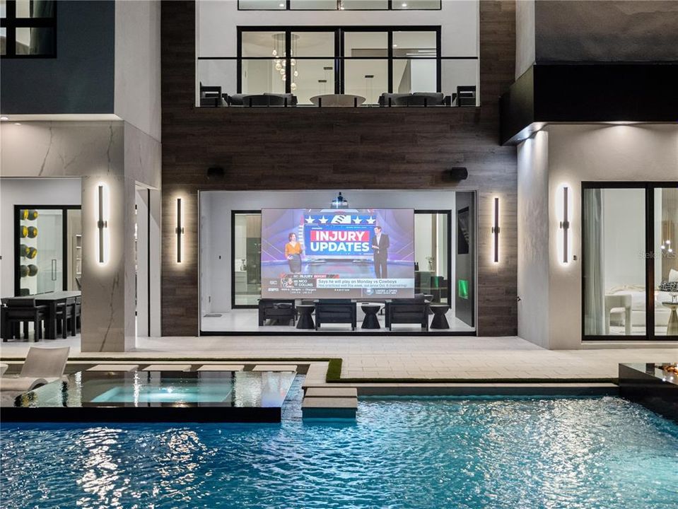 For Sale: $8,250,000 (11 beds, 11 baths, 10436 Square Feet)