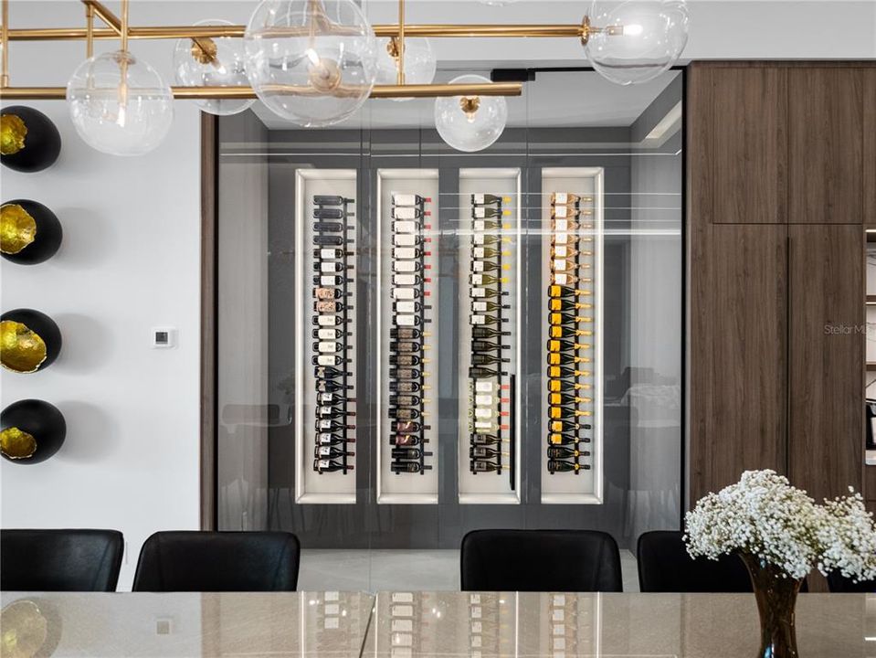 For Sale: $8,250,000 (11 beds, 11 baths, 10436 Square Feet)