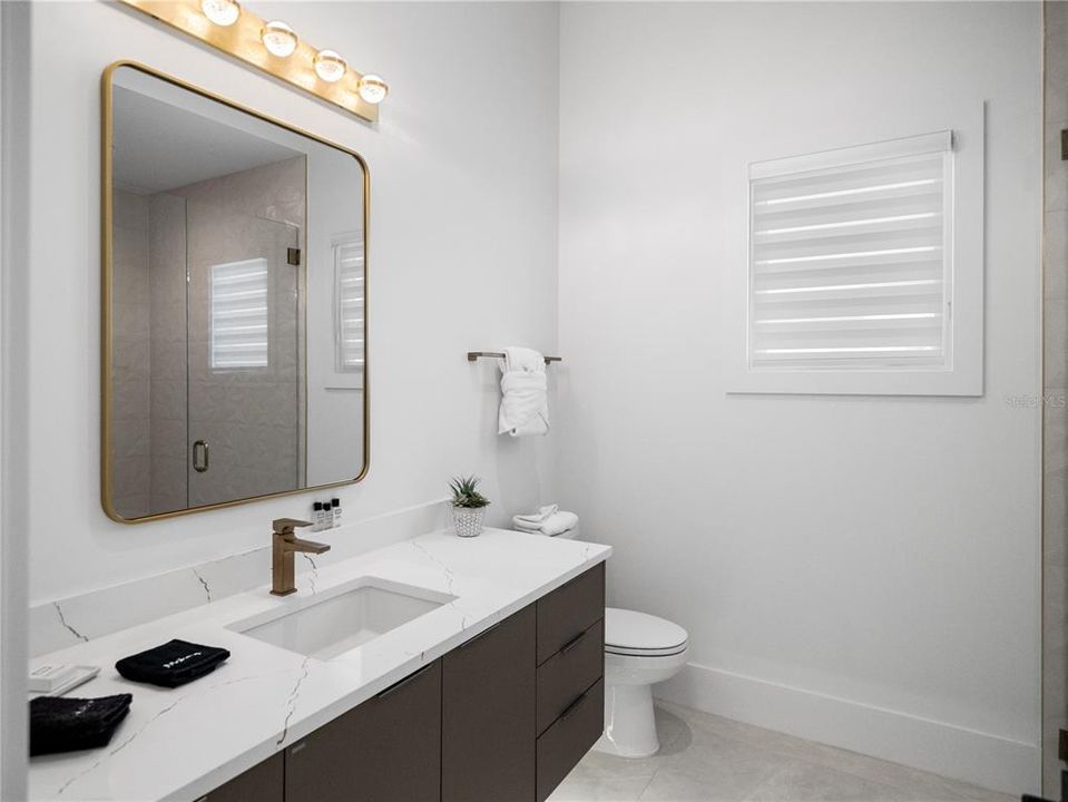 For Sale: $8,250,000 (11 beds, 11 baths, 10436 Square Feet)