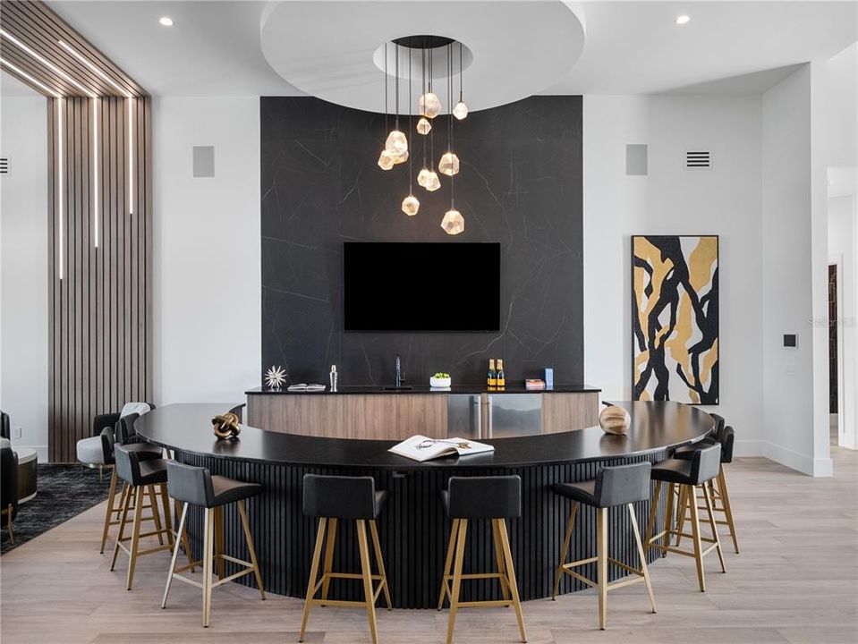 For Sale: $8,250,000 (11 beds, 11 baths, 10436 Square Feet)