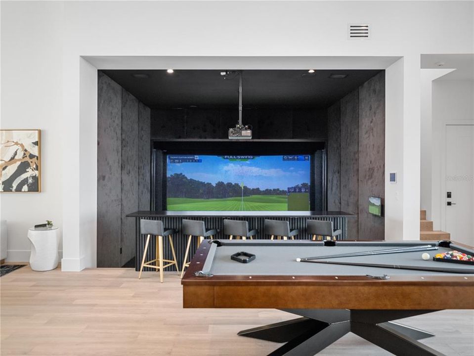 For Sale: $8,250,000 (11 beds, 11 baths, 10436 Square Feet)