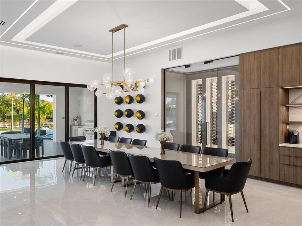 For Sale: $8,250,000 (11 beds, 11 baths, 10436 Square Feet)