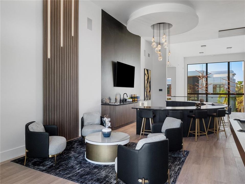 For Sale: $8,250,000 (11 beds, 11 baths, 10436 Square Feet)