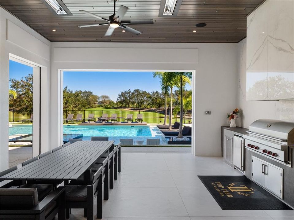 For Sale: $8,250,000 (11 beds, 11 baths, 10436 Square Feet)