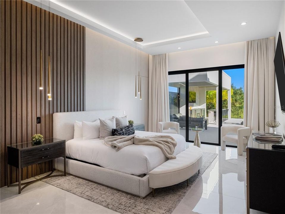 For Sale: $8,250,000 (11 beds, 11 baths, 10436 Square Feet)