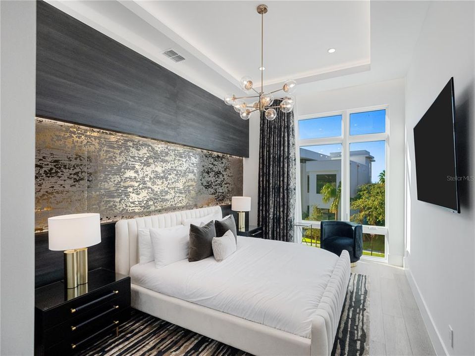 For Sale: $8,250,000 (11 beds, 11 baths, 10436 Square Feet)