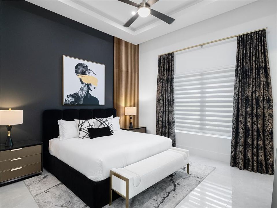 For Sale: $8,250,000 (11 beds, 11 baths, 10436 Square Feet)