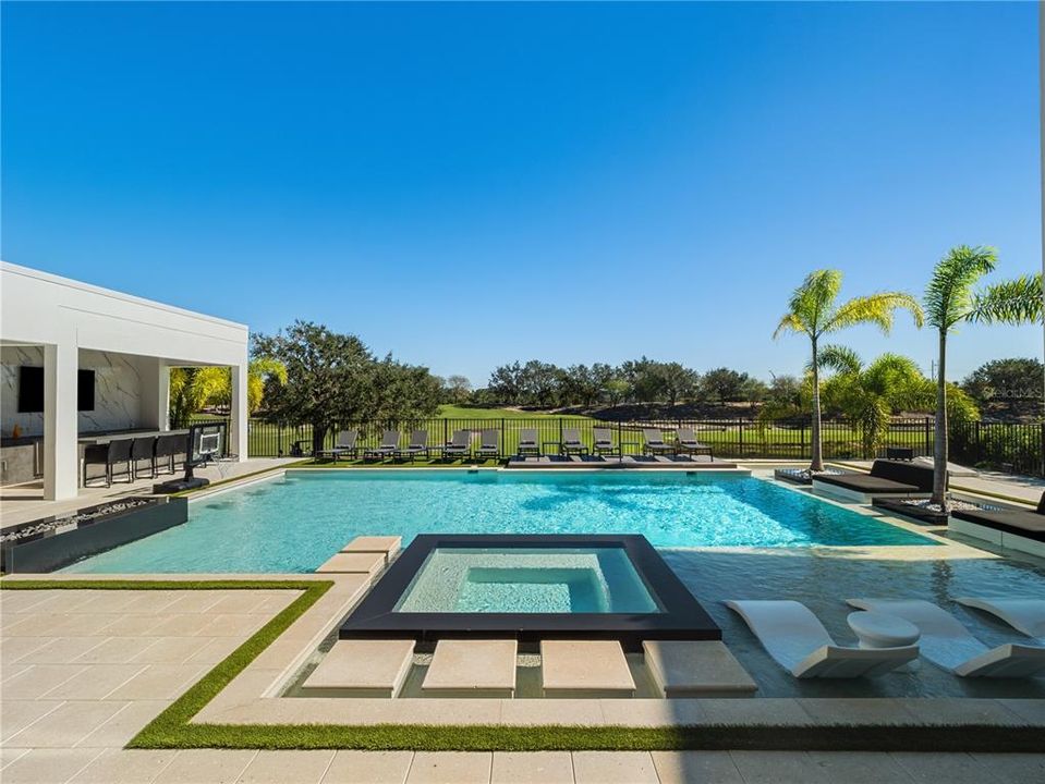 For Sale: $8,250,000 (11 beds, 11 baths, 10436 Square Feet)