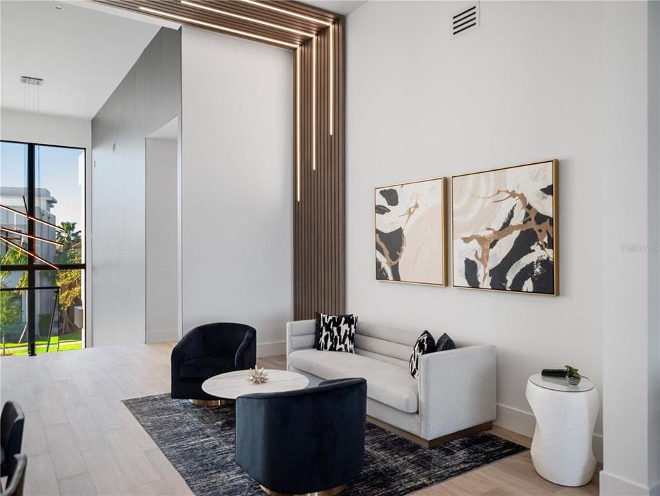 For Sale: $8,250,000 (11 beds, 11 baths, 10436 Square Feet)