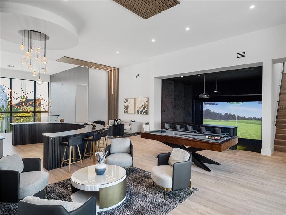 For Sale: $8,250,000 (11 beds, 11 baths, 10436 Square Feet)