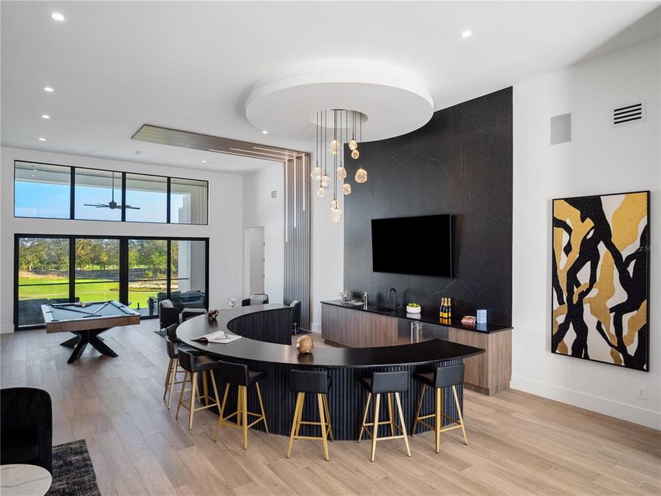 For Sale: $8,250,000 (11 beds, 11 baths, 10436 Square Feet)