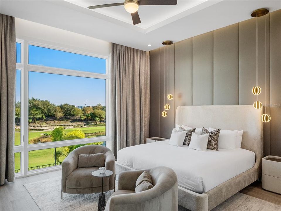 For Sale: $8,250,000 (11 beds, 11 baths, 10436 Square Feet)