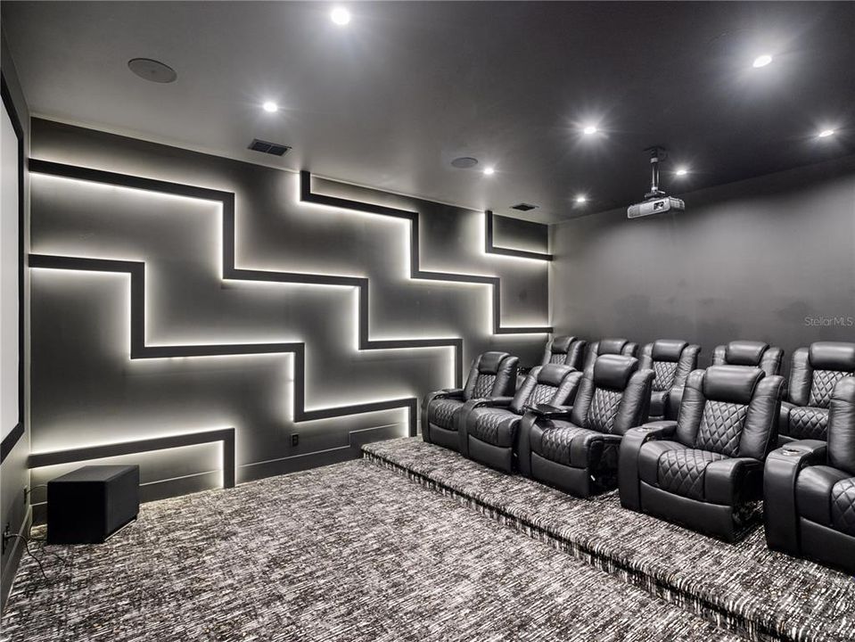 For Sale: $8,250,000 (11 beds, 11 baths, 10436 Square Feet)