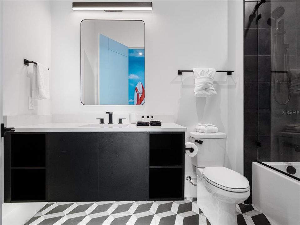 For Sale: $8,250,000 (11 beds, 11 baths, 10436 Square Feet)