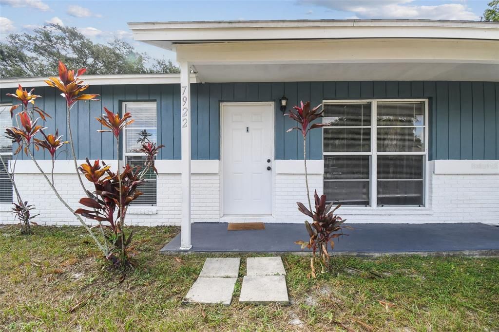 待售: $239,900 (3 贝兹, 1 浴室, 1022 平方英尺)