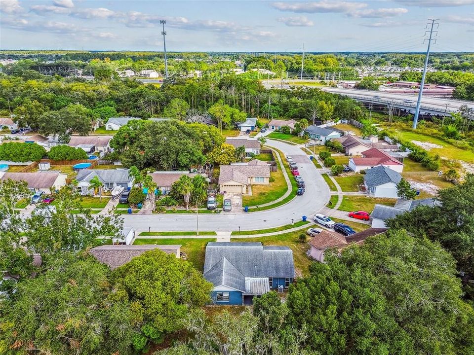 待售: $239,900 (3 贝兹, 1 浴室, 1022 平方英尺)