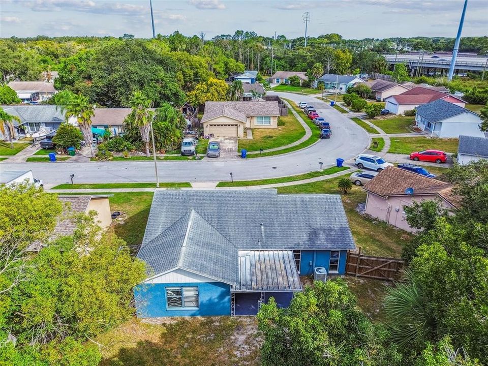 待售: $239,900 (3 贝兹, 1 浴室, 1022 平方英尺)