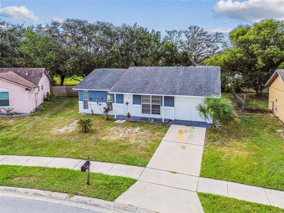 待售: $239,900 (3 贝兹, 1 浴室, 1022 平方英尺)