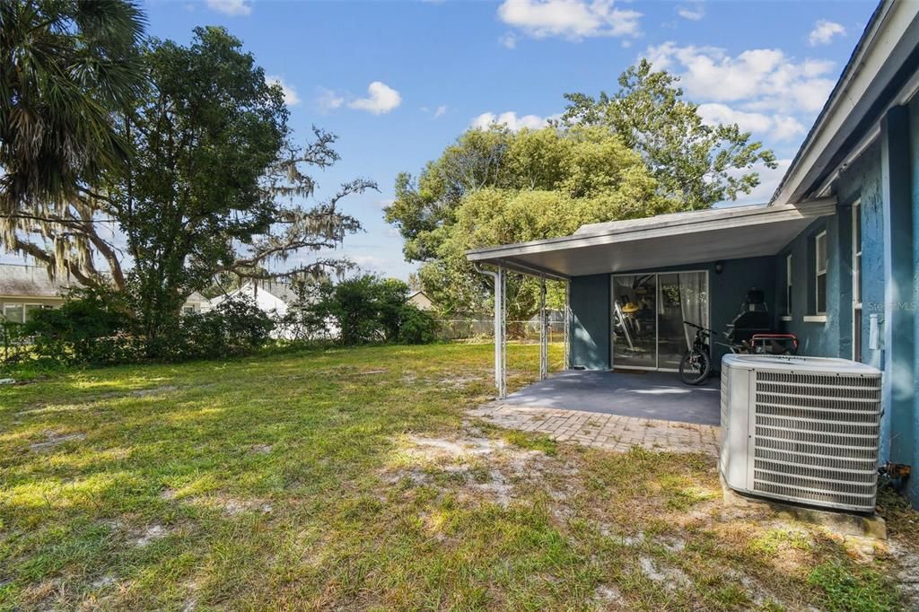 待售: $239,900 (3 贝兹, 1 浴室, 1022 平方英尺)