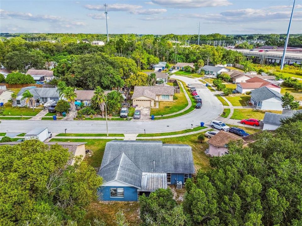 待售: $239,900 (3 贝兹, 1 浴室, 1022 平方英尺)