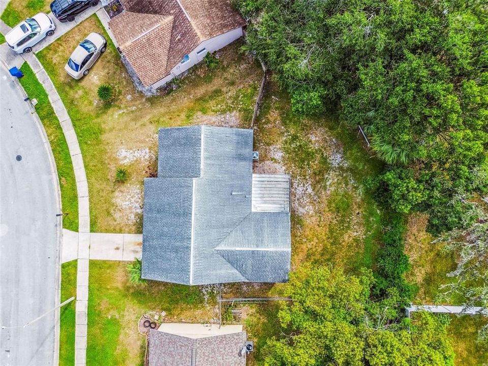 待售: $239,900 (3 贝兹, 1 浴室, 1022 平方英尺)