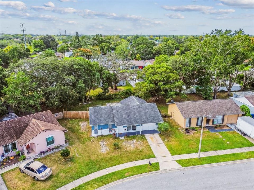 待售: $239,900 (3 贝兹, 1 浴室, 1022 平方英尺)