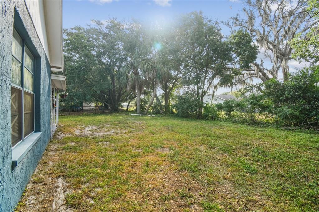 待售: $239,900 (3 贝兹, 1 浴室, 1022 平方英尺)