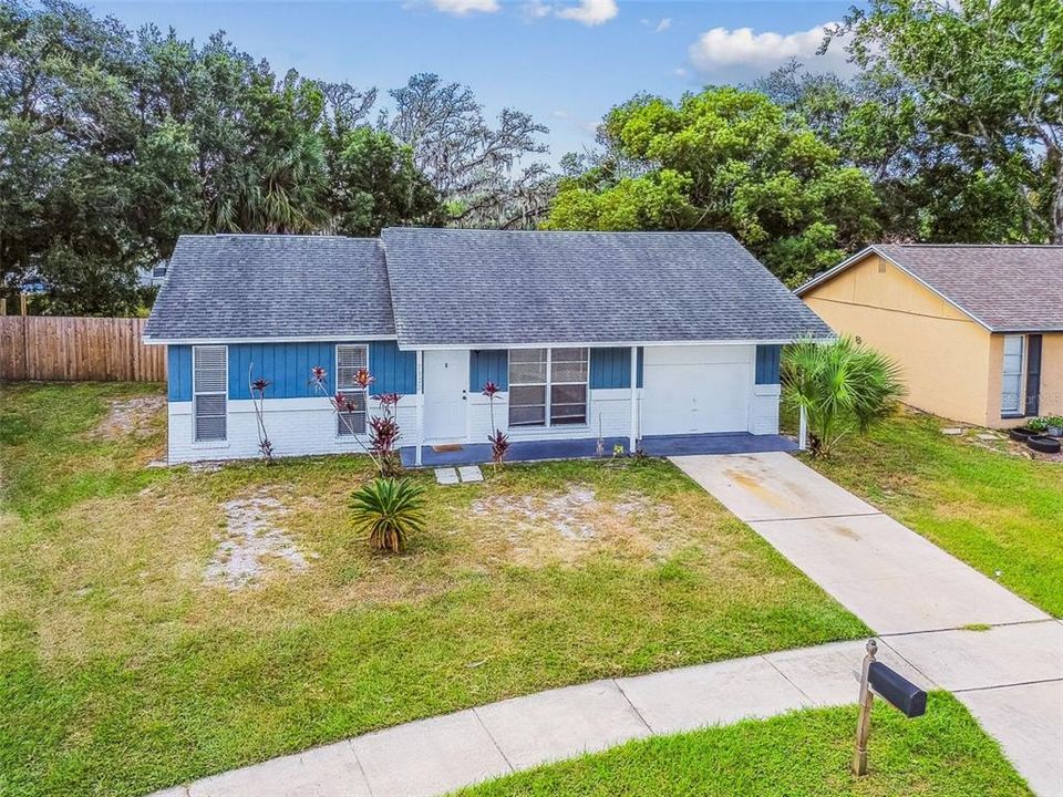 待售: $239,900 (3 贝兹, 1 浴室, 1022 平方英尺)