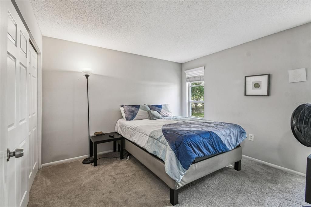 待售: $239,900 (3 贝兹, 1 浴室, 1022 平方英尺)