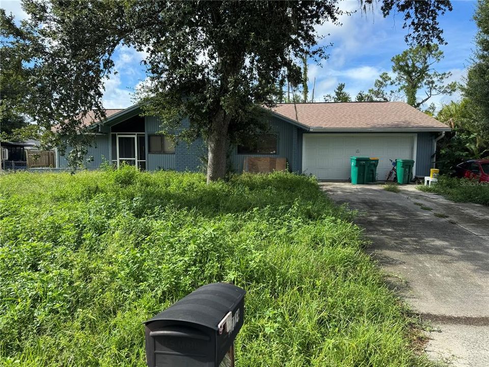 Recently Sold: $161,000 (2 beds, 2 baths, 1262 Square Feet)