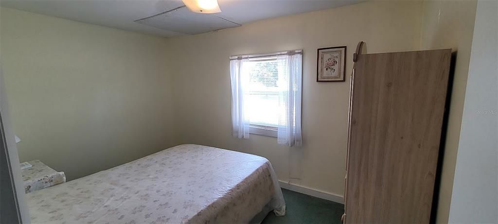 For Sale: $234,900 (3 beds, 2 baths, 1344 Square Feet)