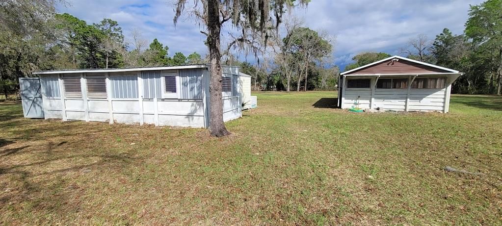 For Sale: $234,900 (3 beds, 2 baths, 1344 Square Feet)