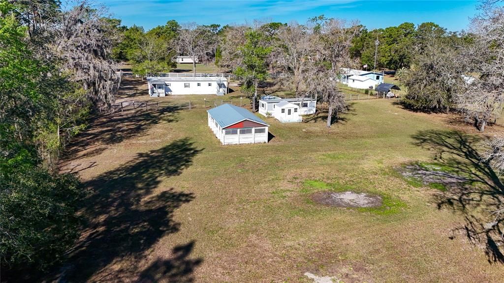 For Sale: $234,900 (3 beds, 2 baths, 1344 Square Feet)